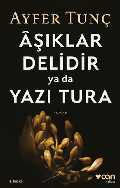 asiklar-delidir-ya-da-yazi-tura