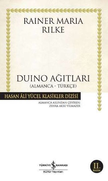 duino-agitlari-hasan-ali-yucel-klasikleri