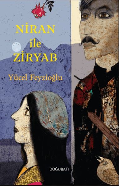 niran-ile-ziryab-225686