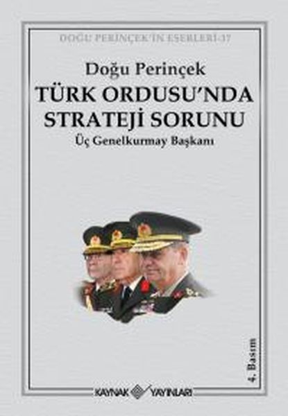 turk-ordusu-nda-strateji-sorunu