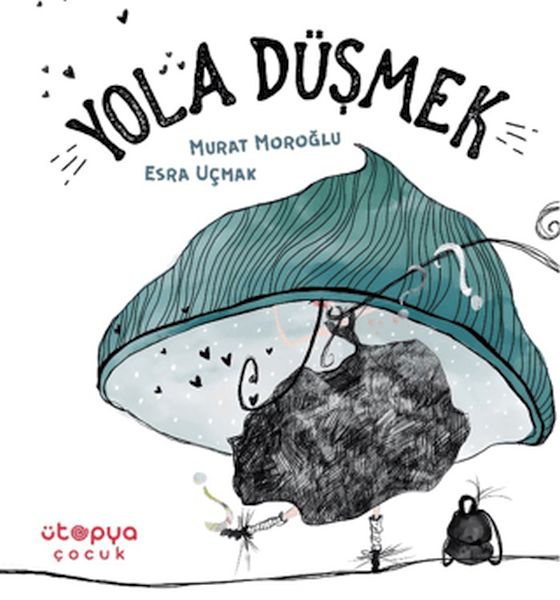 yola-dusmek-229977