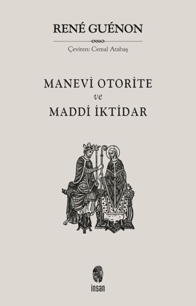 manevi-otorite-ve-maddi-iktidar