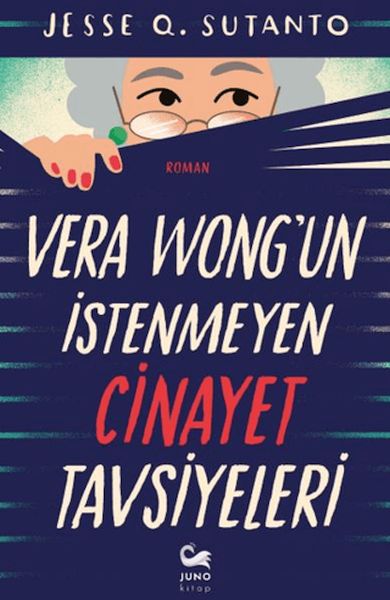 vera-wong-un-istenmeyen-cinayet-tavsiyeleri