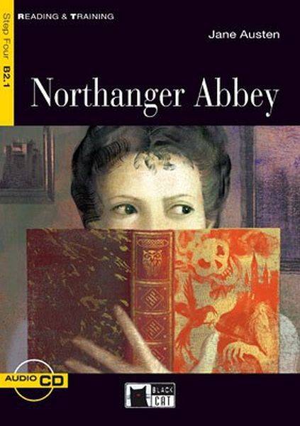 northanger-abbey-cd-li