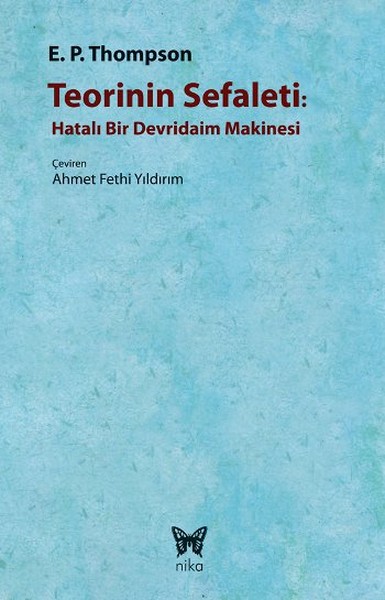 teorinin-sefaleti-hatali-bir-devridaim-makinesi