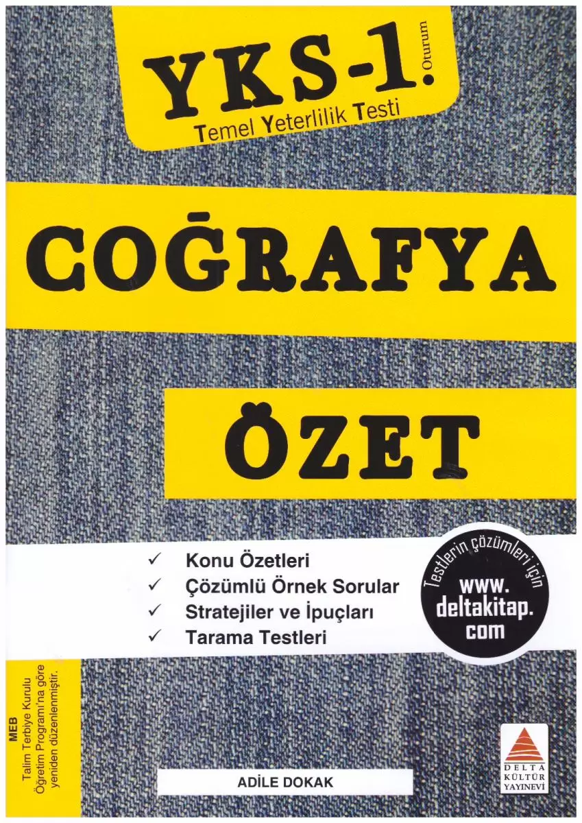 delta-kultur-yks-1-oturum-cografya-ozet-tyt