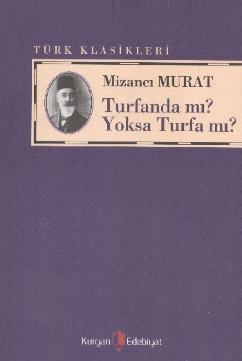 turfanda-mi-yoksa-turfa-mi-108736