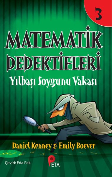 matematik-dedektifleri-3-yilbasi-soygunu-vakasi