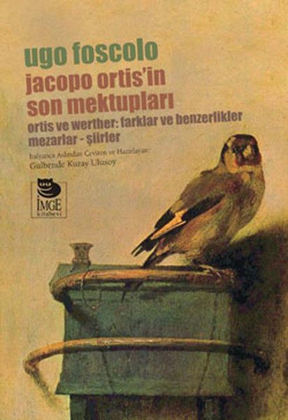 jacopo-ortis-in-son-mektuplari