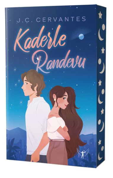 kaderle-randevu