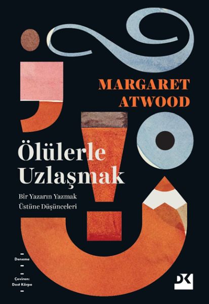 olulerle-uzlasmak-224082