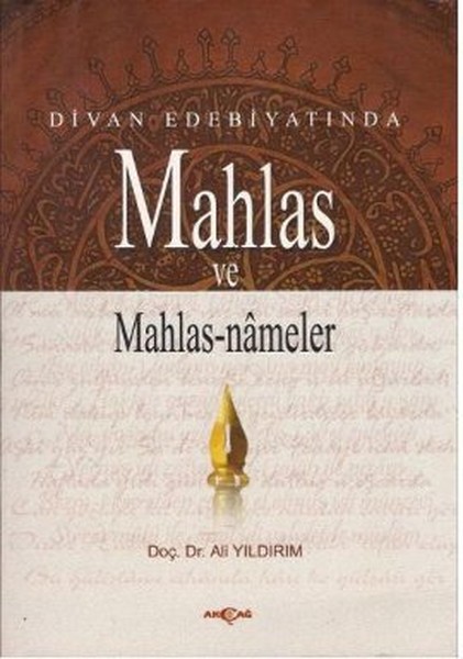 divan-edebiyatinda-mahlas-ve-mahlasnameler