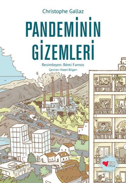 pandeminin-gizemleri