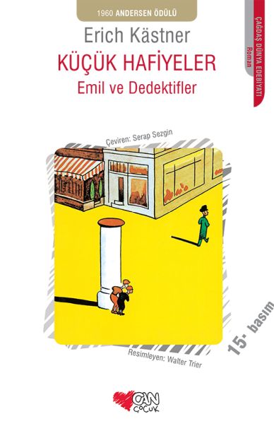 kucuk-hafiyeler-emil-ve-dedektifler