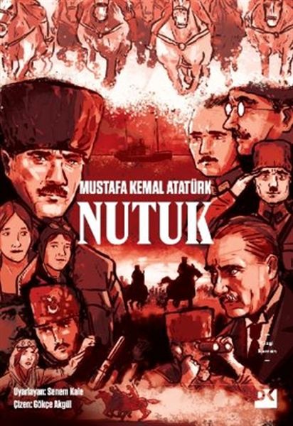 nutuk-cizgi-roman