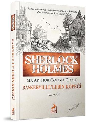 sherlock-holmes-baskerville-lerin-kopegi-62279