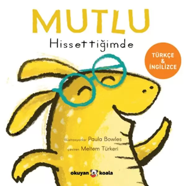 mutlu-hissettigimde