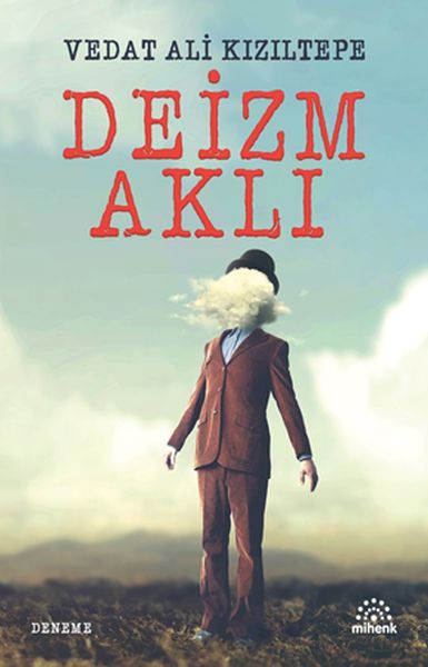 deizim-akli