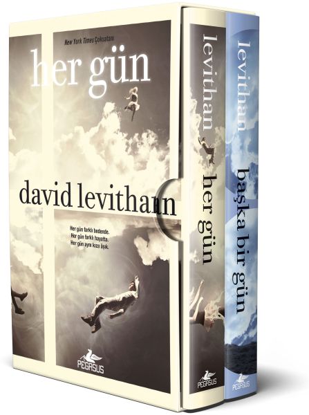 her-gun-baska-bir-gun-david-levithan-kutulu-ozel-set-2-kitap