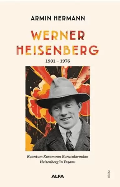 werner-heisenberg