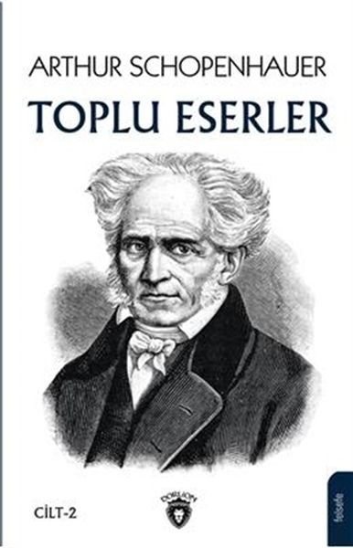 arthur-schopenhauer-toplu-eserler-2