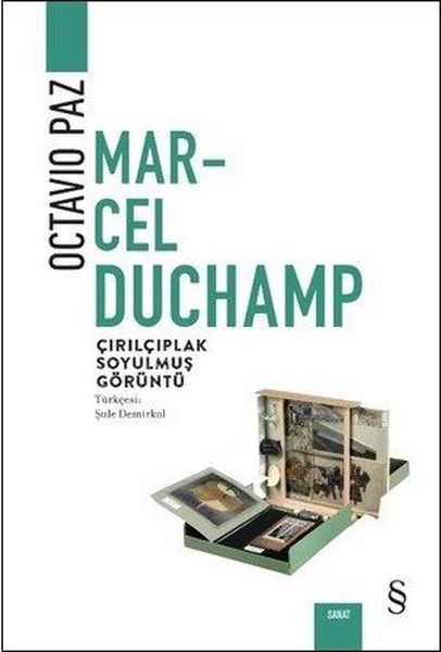 marcel-duchamp-cirilciplak-soyulmus-goruntu