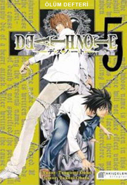 olum-defteri-5-death-note