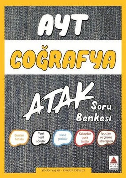 delta-ayt-cografya-atak-soru-bankasi-yeni