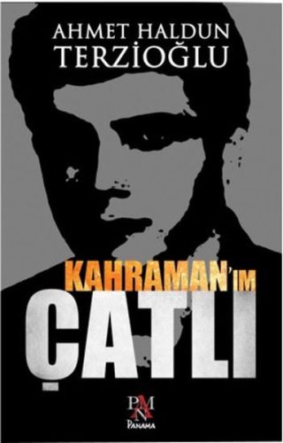 kahraman-im-catli