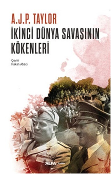 ikinci-dunya-savasinin-kokenleri