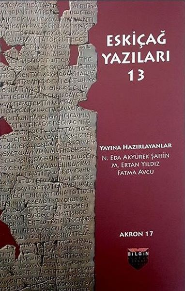 eskicag-yazilari-13