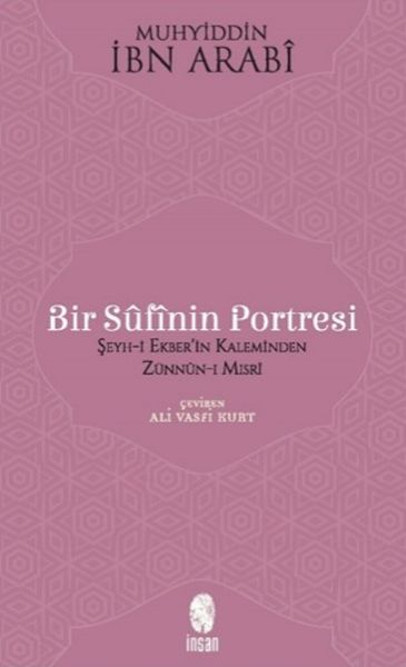 bir-sufinin-portresi