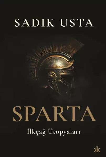 sparta-ilkcag-utopyalari-222934