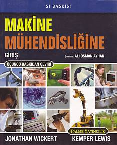 makine-muhendisligine-giris