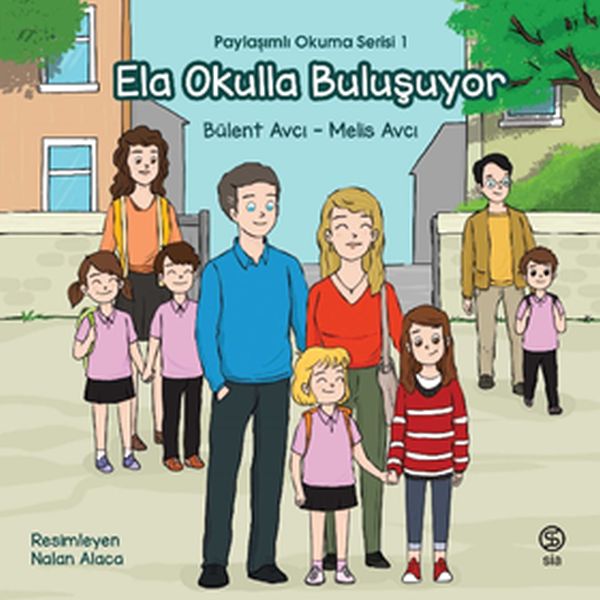 ela-okulla-bulusuyor-paylasimli-okuma-serisi-1