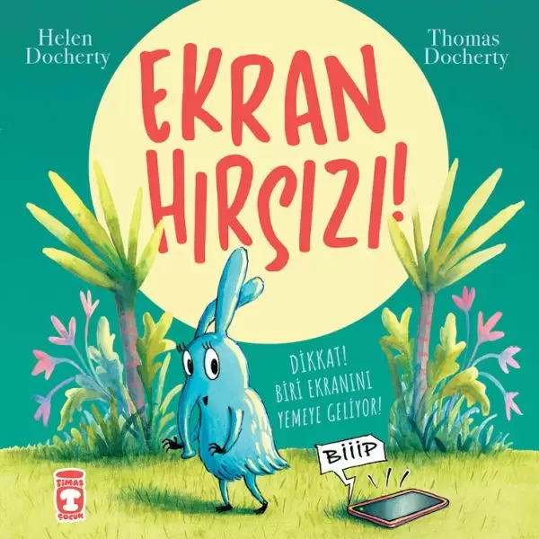 ekran-hirsizi