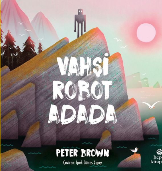 vahsi-robot-adada