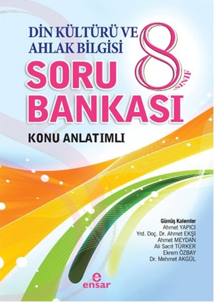 8-sinif-din-kulturu-ve-ahlak-bilgisi-soru-bankasi-konu-anlatimli