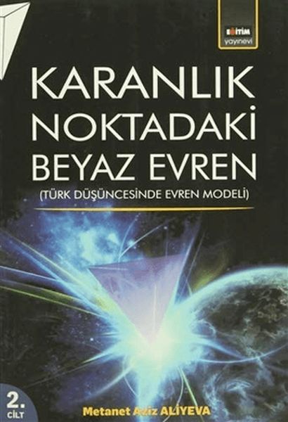 karanlik-noktadaki-beyaz-evren-2-cilt