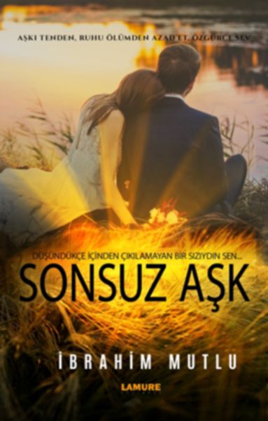 sonsuz-ask-125728