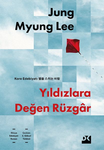 yildizlara-degen-ruzgar