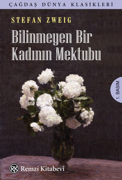 bilinmeyen-bir-kadinin-mektubu-168228