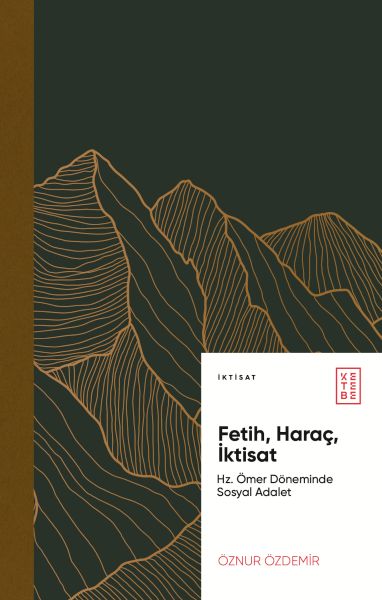 fetih-harac-iktisat