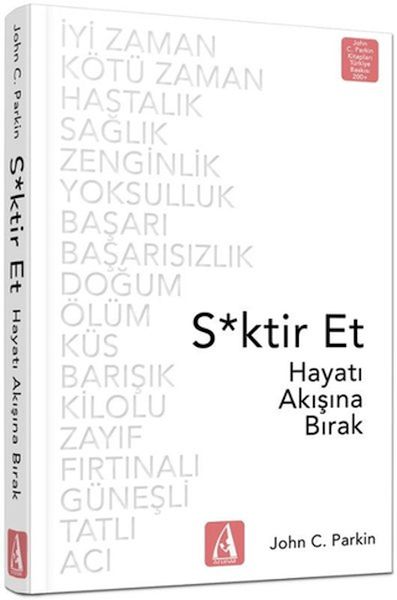 s-ktir-et-hayati-akisina-birak