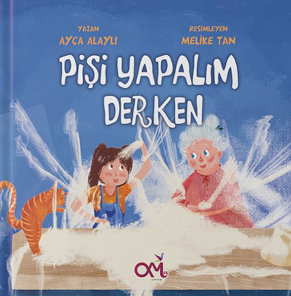 pisi-yapalim-derken