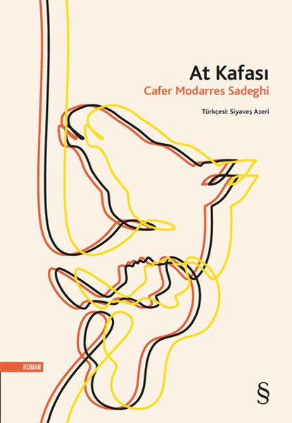 at-kafasi