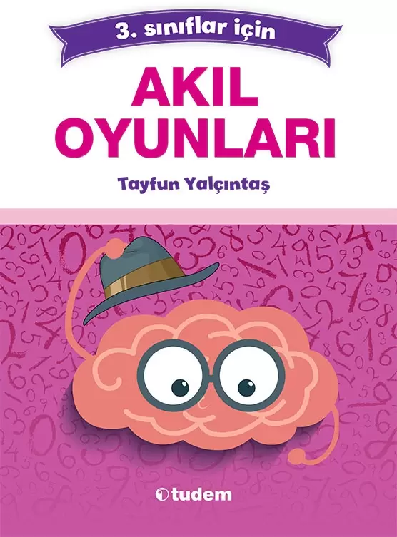 3-sinif-akil-oyunlari