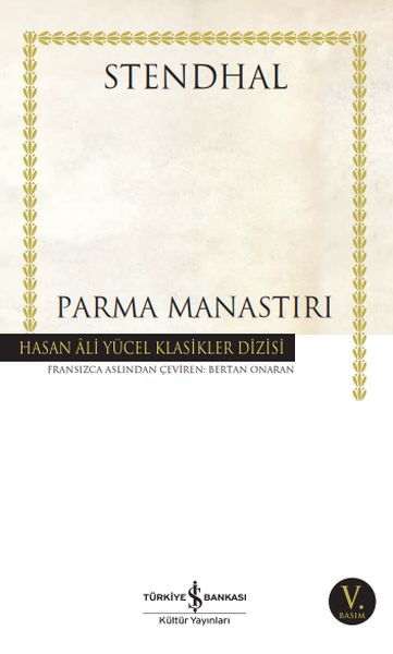 parma-manastiri-hasan-ali-yucel-klasikleri