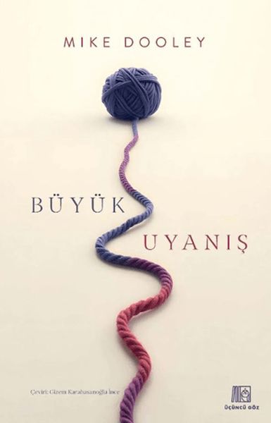 buyuk-uyanis-241850