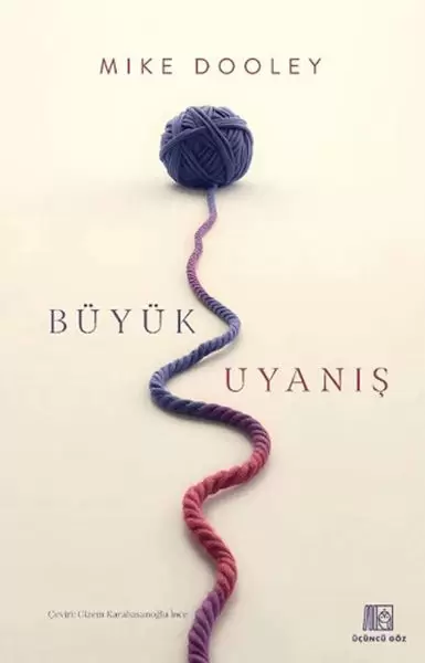 buyuk-uyanis-241850